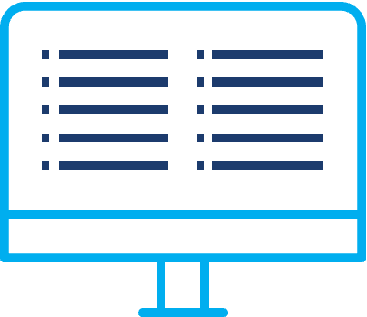 listings fees